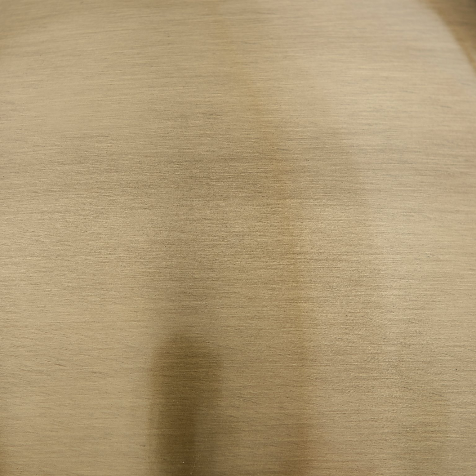 Furniturebox HOLDEN Tall Metal Floor Arc Standing Lamp Light (Including